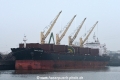 Spar Octans (KB-D231118-01).jpg