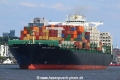 UASC Umm Qasr TL-100719-1.jpg