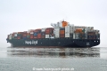 Tucapel HK-151117.jpg