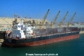 Spar Aries (LW-100419-03).jpg