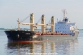 Sparta (OK-300724-1).jpg