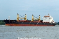 Spar Draco KH-120815-4.jpg