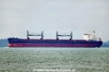 Spar Capella OS-221016-01.jpg