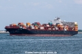 UASC Al Khor SH-200718-01.jpg