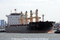 Spar Libra OS-260313-06.jpg
