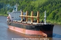 Spiliani JB-030613-01.jpg