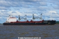 Spar Corona KH-141020-2.jpg