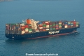 Tubul HK-210117-2.jpg