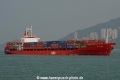 STX Asia OS-281008-04.jpg