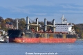 Spar Rigel (KB-D191122-01).jpg
