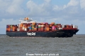 Tsingtao Express JG-060521-1.jpg