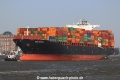 UASC Bubiyan TL-230419-10.jpg