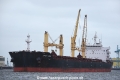 Spar Apus OS-170518-10.jpg