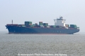 UASC Yanbu JG-080610-01.jpg