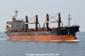 South Spirit JG-190724-2.jpg