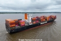 Tubul KH-030624-7.jpg