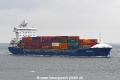 Svendborg JG-180618-02.jpg
