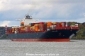 UASC Al Khor JP-191020-01.jpg