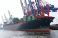 UASC Yanbu (KB-D080611-02).jpg