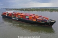 Tubul 230423-04.jpg
