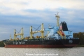 Sopot JB-011122-03.jpg