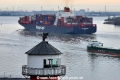 Tsingtao Express 221123-6.jpg