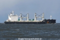 Spar Norma JG-070323-2.jpg