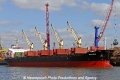 Spar Sirius (KB-D300309-01).jpg
