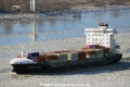 Svendborg Strait 020214-03.jpg