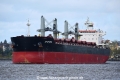 Spar Ursa OS-060417-05.jpg