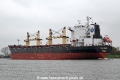 Spar Gemini OS-161124-27.jpg