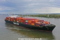Tubul 230423-01.jpg