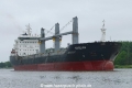 Souselas (KK-180518-1).jpg