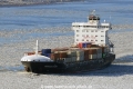 Svendborg Strait 020214-01.jpg
