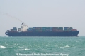 UASC Yanbu OS-040310-05.jpg