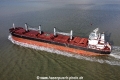 Spar Corona SH-180120-03.jpg