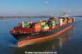 UASC Al Khor KH-310119-6.jpg