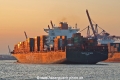 Tsingtao Express JP-070423-1.jpg