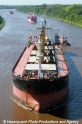 Spiliani JB-030613-04.jpg