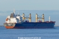Spar Octans (KK-261118-3).jpg