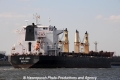 Spar Libra OS-260313-21.jpg
