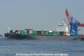 UASC Zamzam (KB-D200511-02).jpg