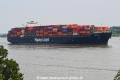 Tucapel 090723-9.jpg