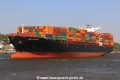 UASC Bubiyan TL-230419-9.jpg