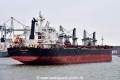 Spar Rigel (KB-D171122-01).jpg