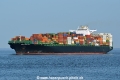 UASC Umm Qasr HK-180418.jpg