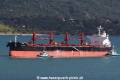 Sounion RV-170423-01.jpg