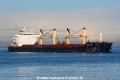Spar Apus JG-141222-2.jpg
