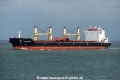 Spar Scorpio JG-170723-1.jpg