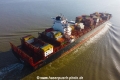 UASC Al Khor TL-060921-4.jpg
